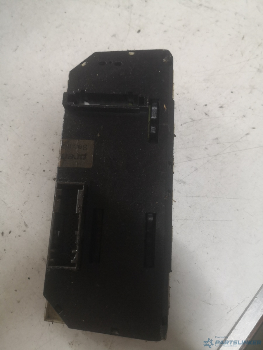 Climatizare OPEL ZAFIRA B (A05) [ 2005 - 2015 ] OEM 901531314600 – foto 2