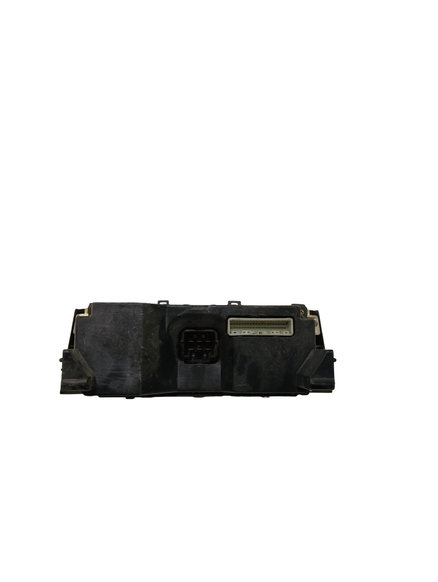 Climatizare  TOYOTA AVENSIS _T25_ 2003 - 2008 5590005100 – foto 2