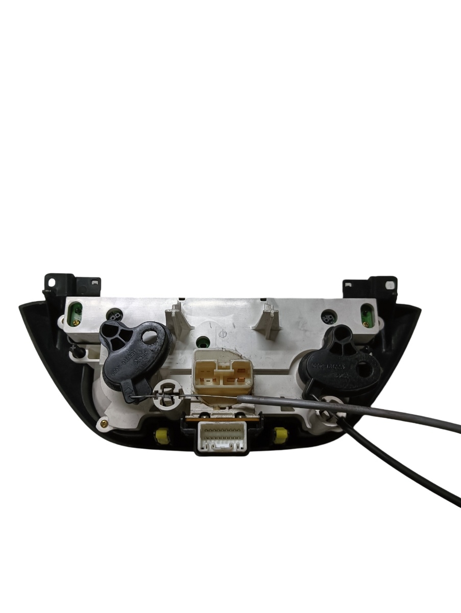 Climatizare TOYOTA RAV 4 II _A2_ 2000 - 2005 5590042150 – foto 2