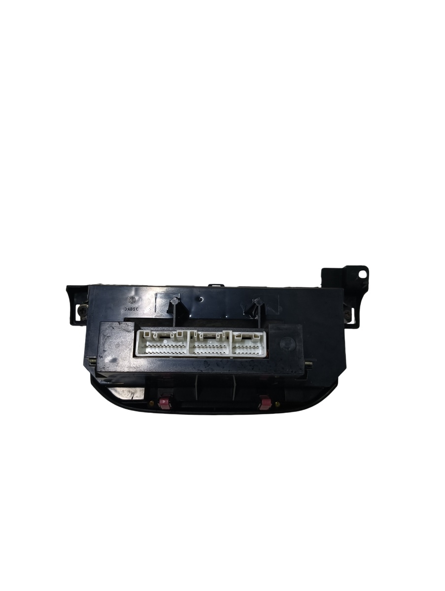 Climatizare  TOYOTA RAV 4 II _A2_ 2000 - 2005 8401042030 – foto 2