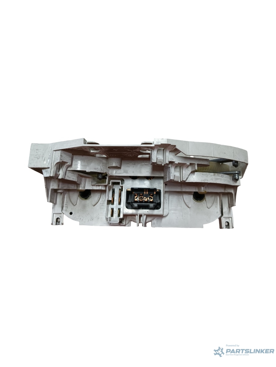 Climatizare  VOLKSWAGEN GOLF IV 1J1 1997 - 2007 – foto 2