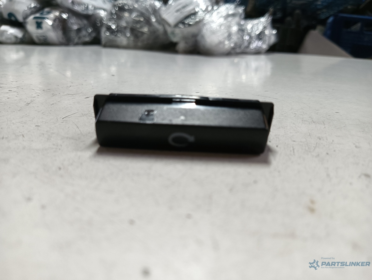 Climatizare  VOLKSWAGEN GOLF IV 1J1 1997 - 2007 – foto 3
