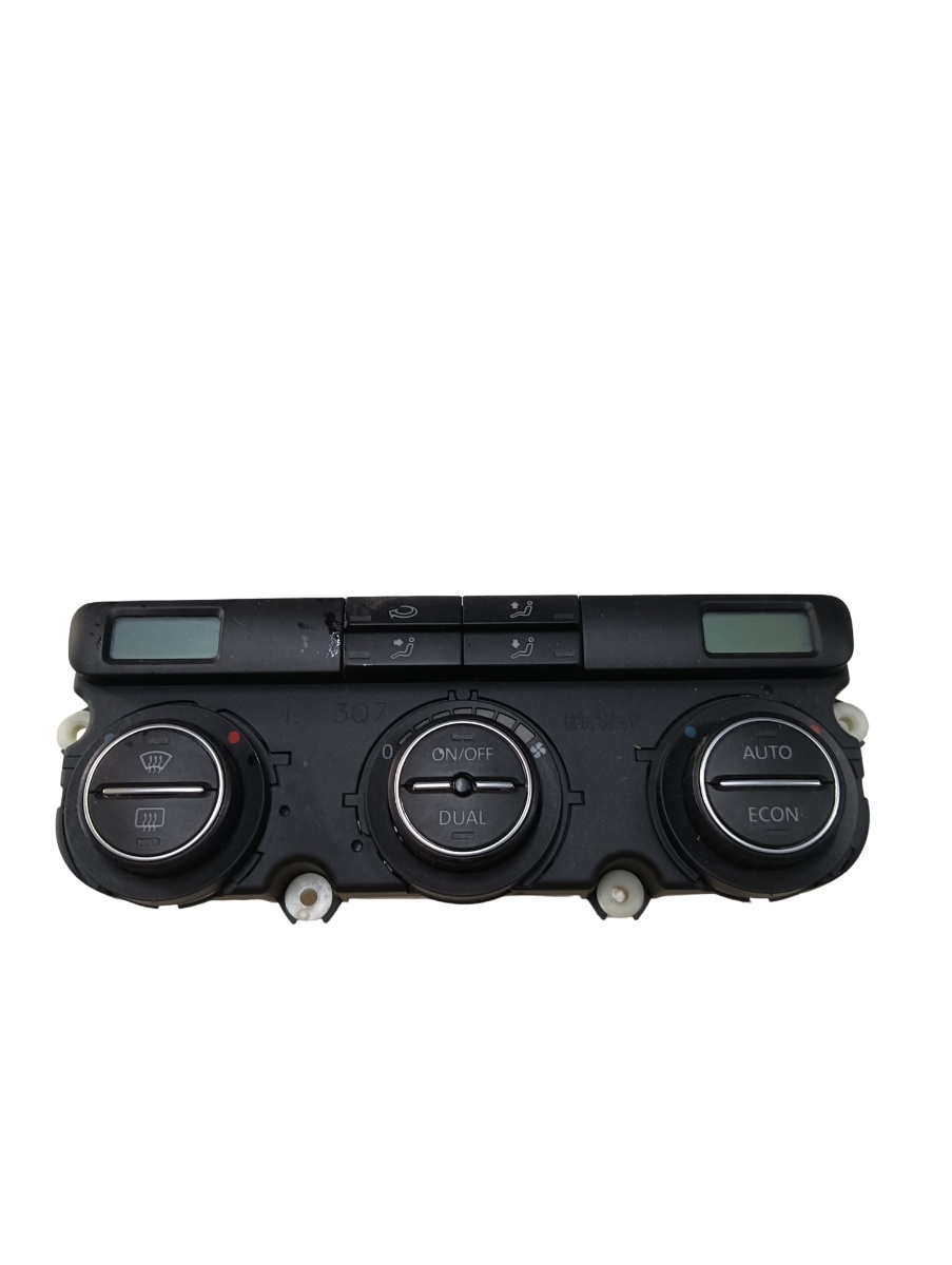 Climatizare  VOLKSWAGEN GOLF V 1K1 2003 - 2009
