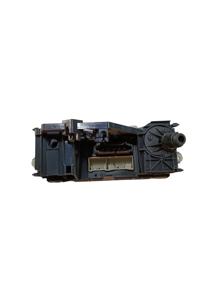 Climatizare  VOLKSWAGEN GOLF V 1K1 2003 - 2009 1k2820045b – foto 2