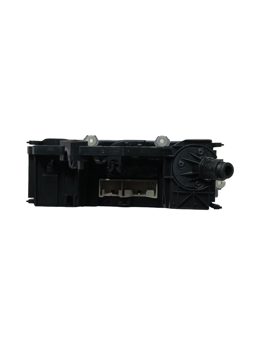 Climatizare  VOLKSWAGEN GOLF V Variant 1K5 2007 - 2009 – foto 2