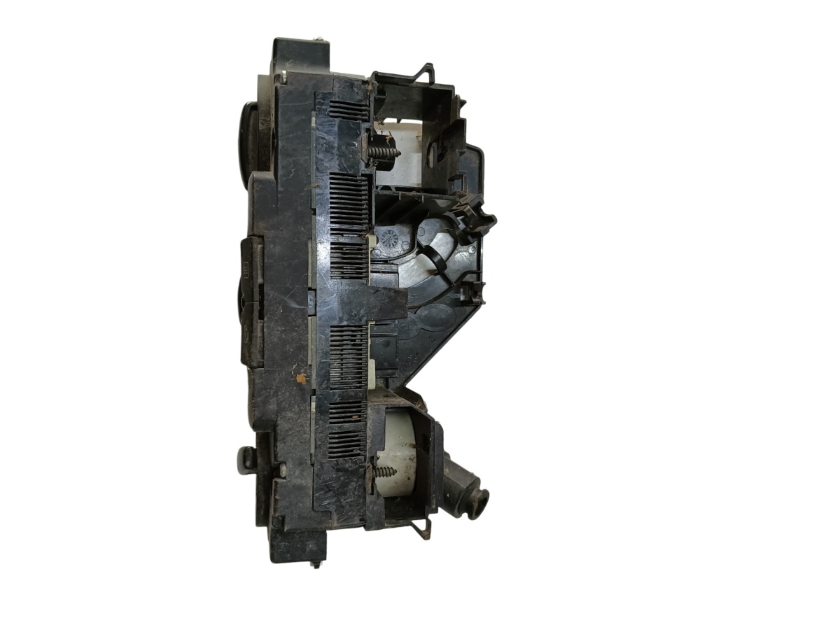 Climatizare VOLKSWAGEN PASSAT 3C2 2005 - 2010 – foto 2