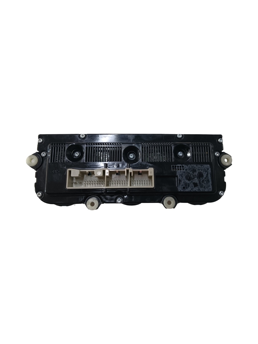 Climatizare  VOLKSWAGEN PASSAT 3C2 2005 - 2010 – foto 2