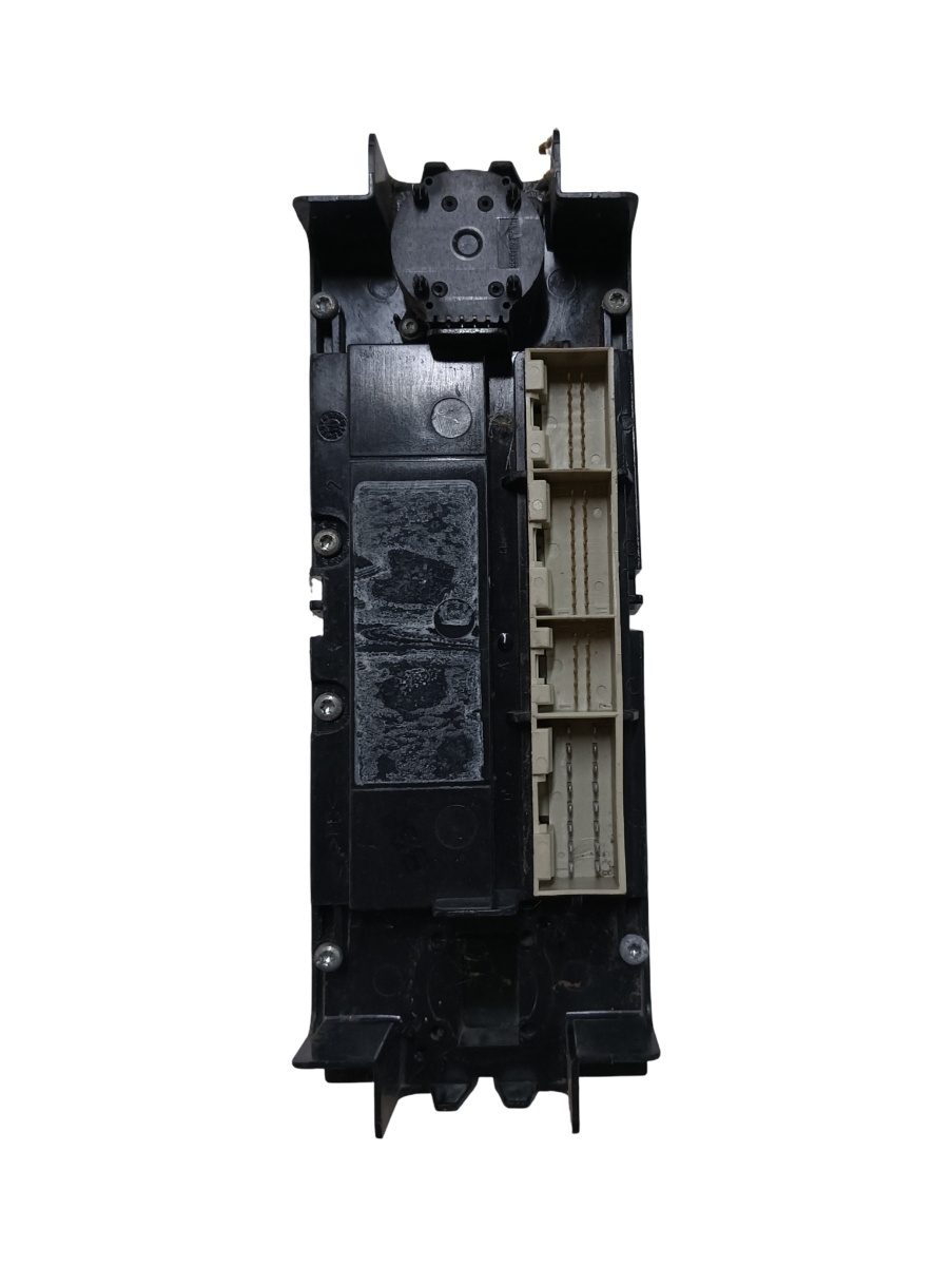 Climatizare  VOLKSWAGEN SHARAN 7M8, 7M9, 7M6 1995 - 2010 – foto 2