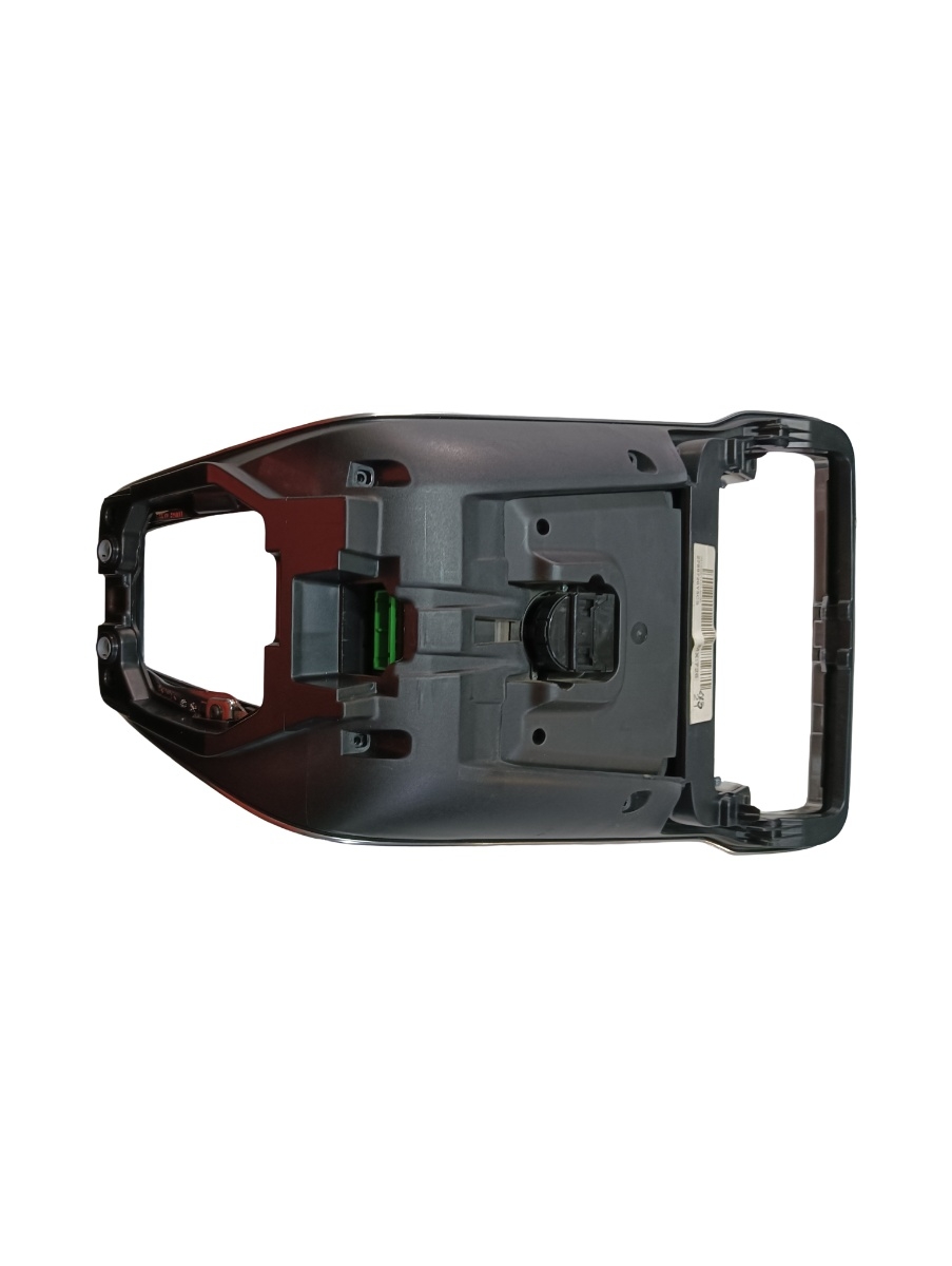 Climatizare  VOLVO V40 525 2013 - 2015 2789726y5cs – foto 2