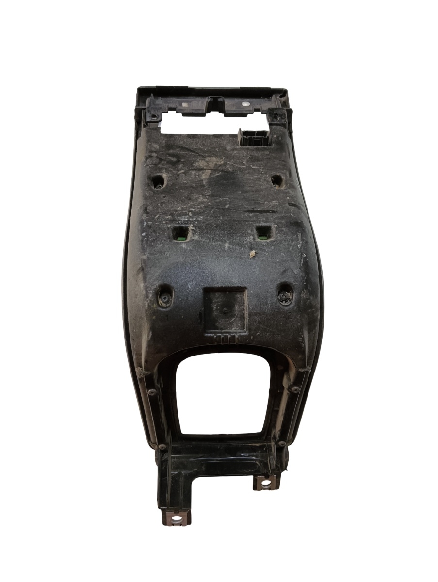 Climatizare VOLVO V50 MW, 545 2003 - 2012 – foto 2