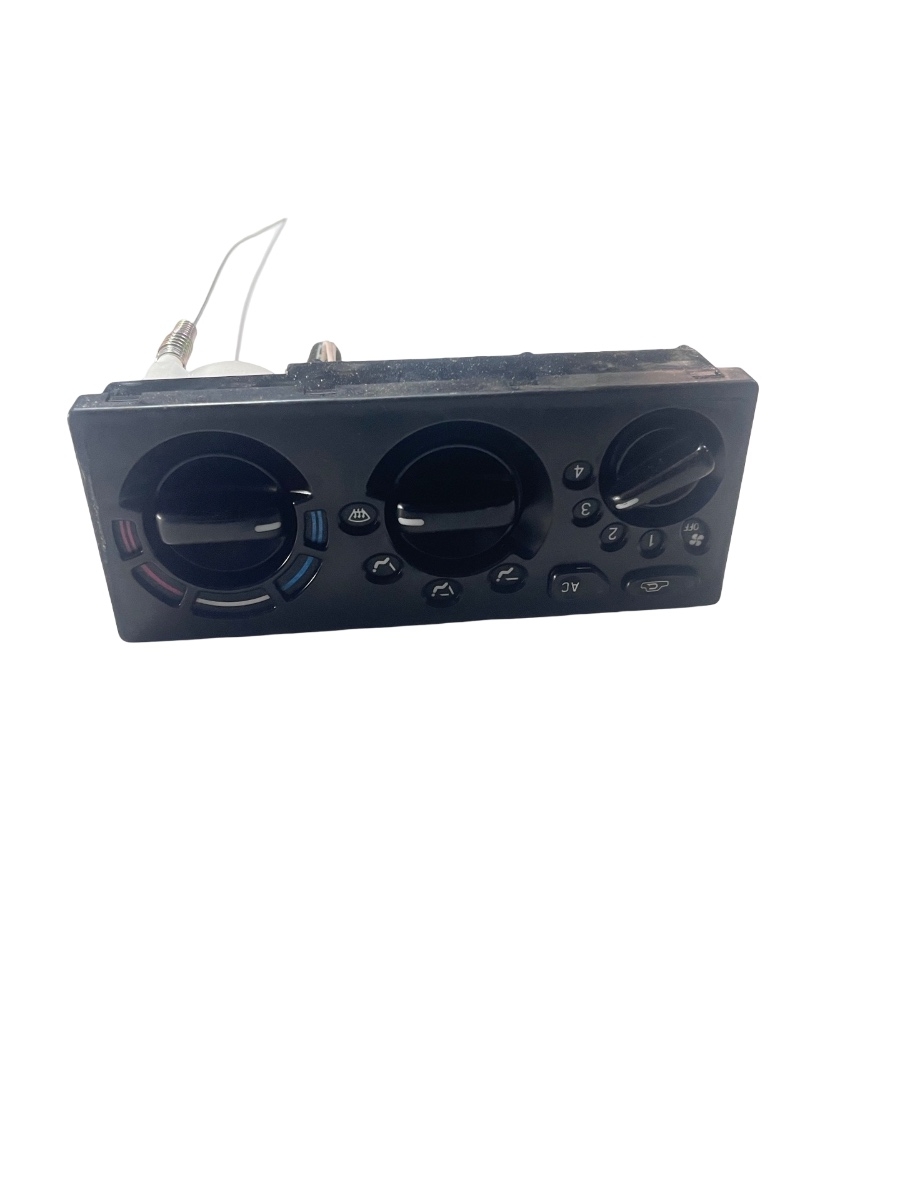 Climatronic  DAEWOO CIELO 1994 - 2007