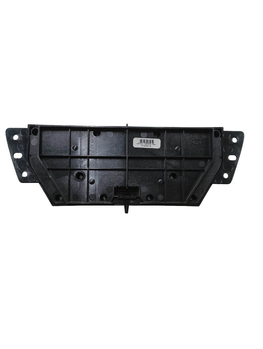 Climatronic  LAND ROVER FREELANDER 2 LF_, L359 2006 - 2014 – foto 2