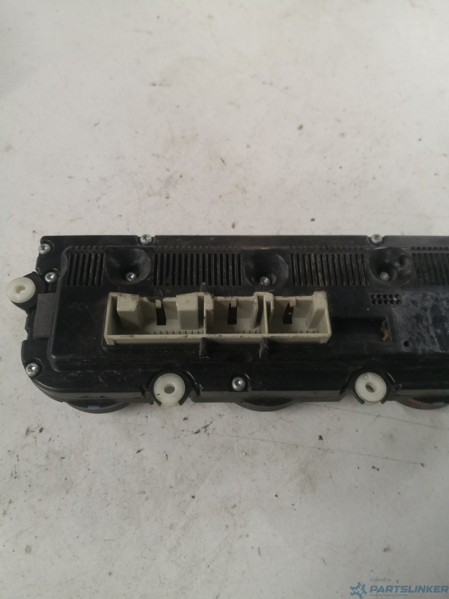 Climatronic VOLKSWAGEN GOLF V (1K1) [ 2003 - 2009 ] – foto 2