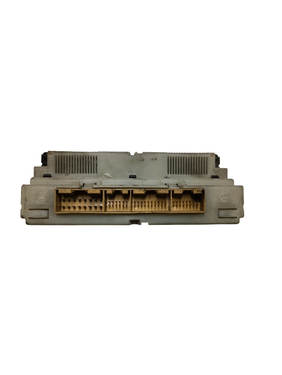 Climatronic VOLKSWAGEN PASSAT 3B3 2000 - 2005 – foto 2