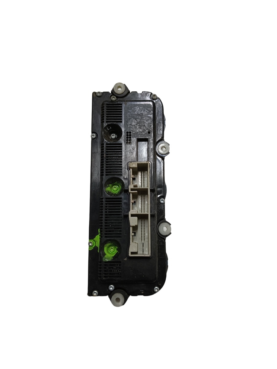 Climatronic  VOLKSWAGEN PASSAT 3C2 2005 - 2010 – foto 2