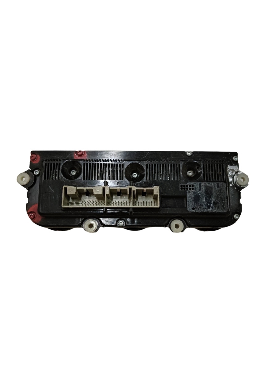 Climatronic  VOLKSWAGEN PASSAT 3C2 2005 - 2010 – foto 2