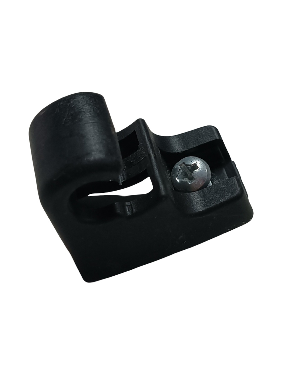 Clips parasolar BMW X6 E71, E72 2007 - 2014 – foto 2