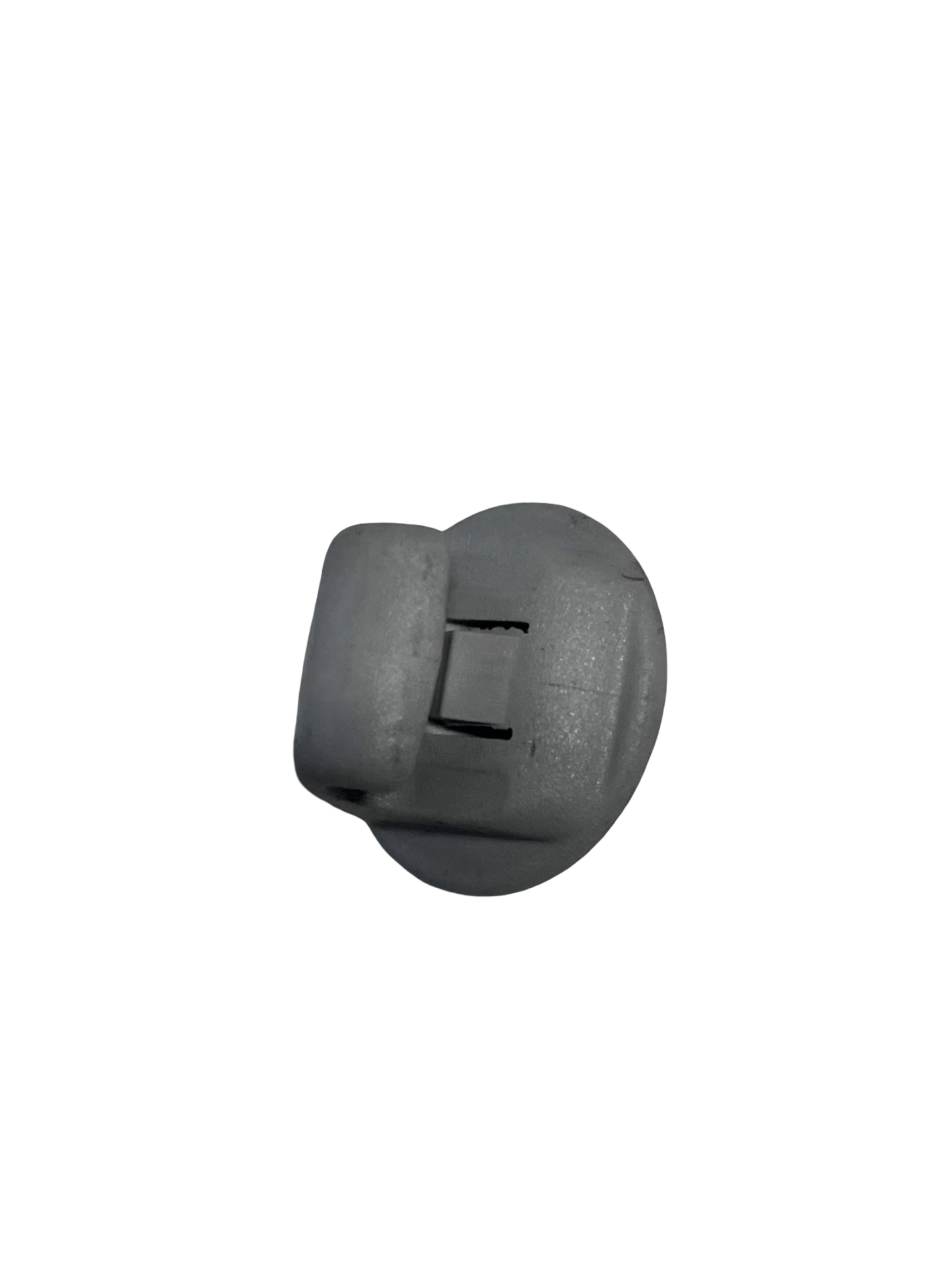 Clips Parasolar Dacia Dokker 2022 1.5 dCi K9K-U8 EURO6