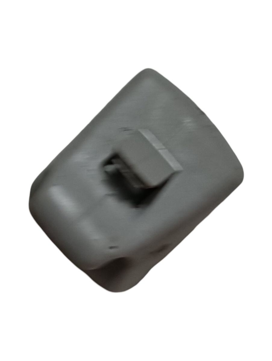 Clips parasolar FORD KUGA I 2008 - 2012 – foto 2