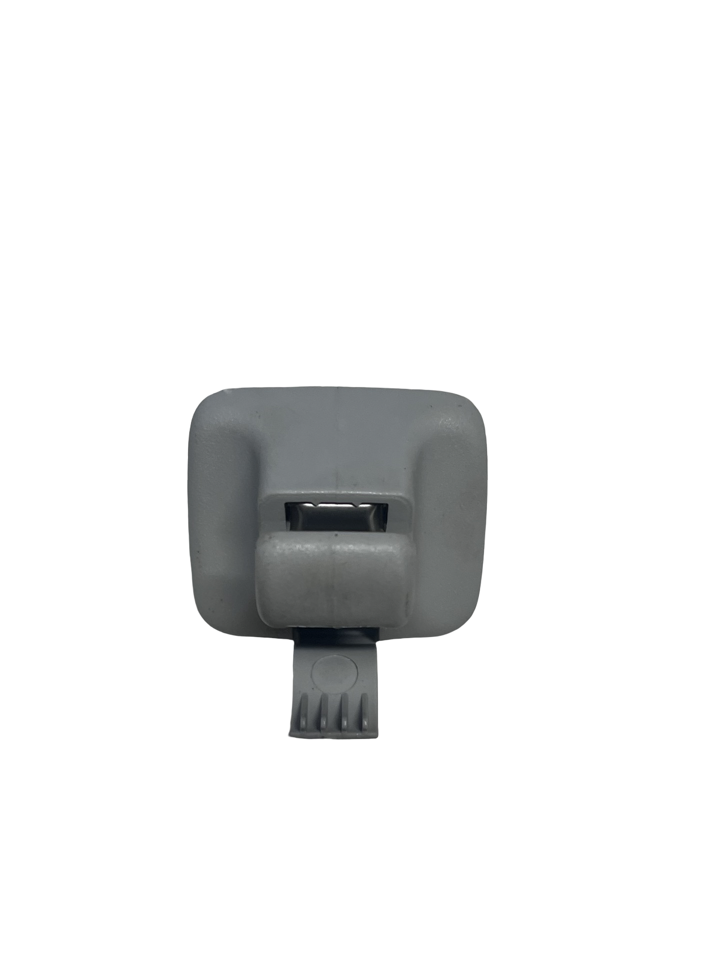 Clips Parasolar Volkswagen Golf 6 Hatchback 2008–2013