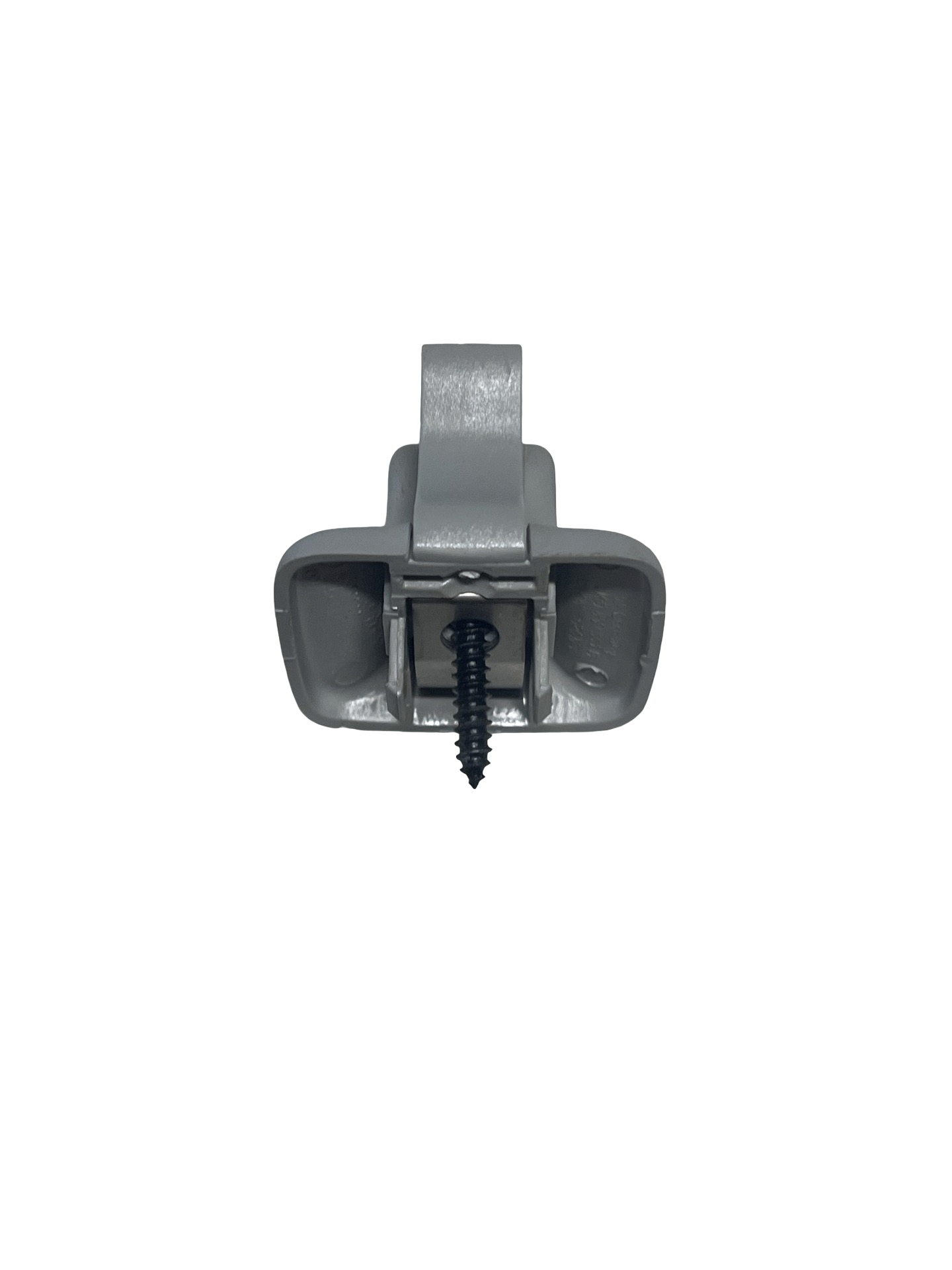 Clips Parasolar Volkswagen Golf 6 Hatchback 2008–2013 – foto 2