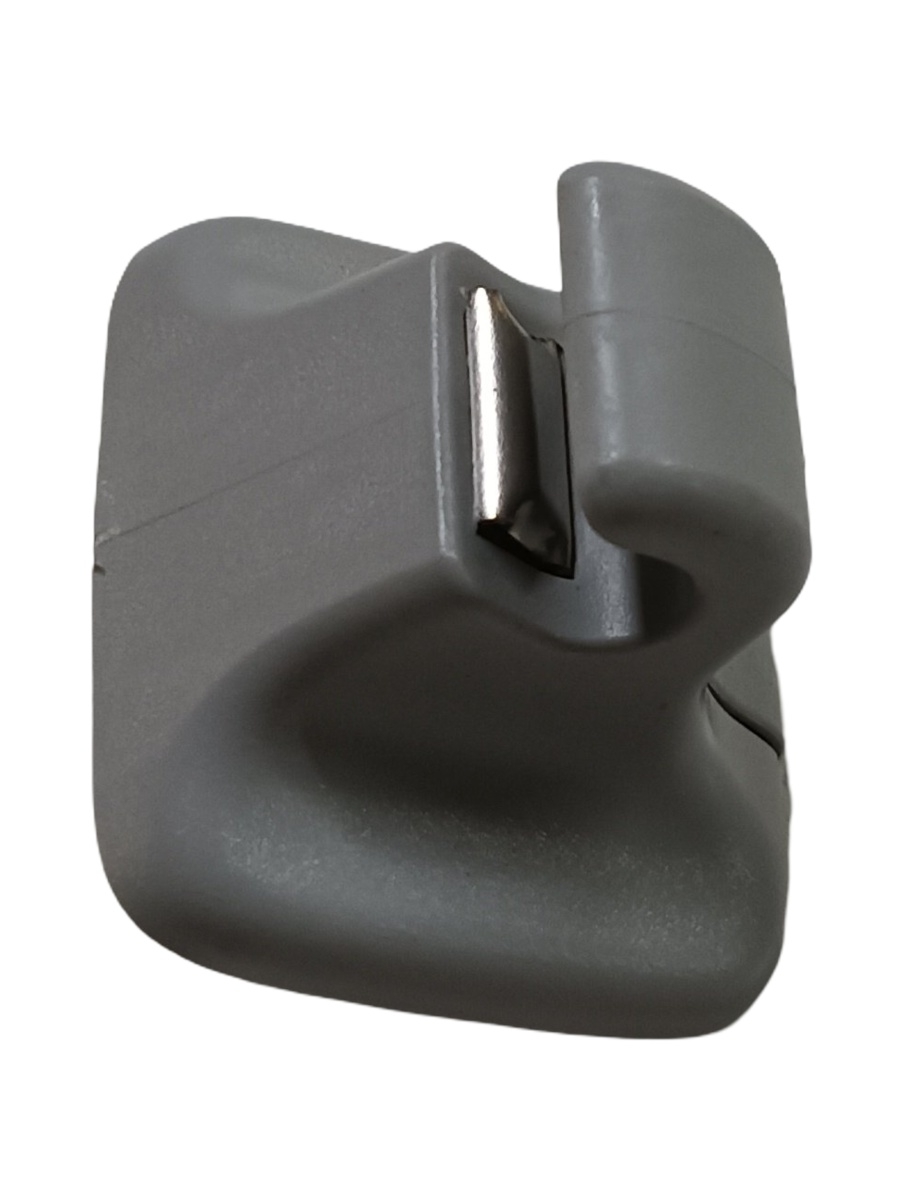 Clips parasolar VOLKSWAGEN GOLF PLUS 5M1, 521 2004 - 2013 – foto 2