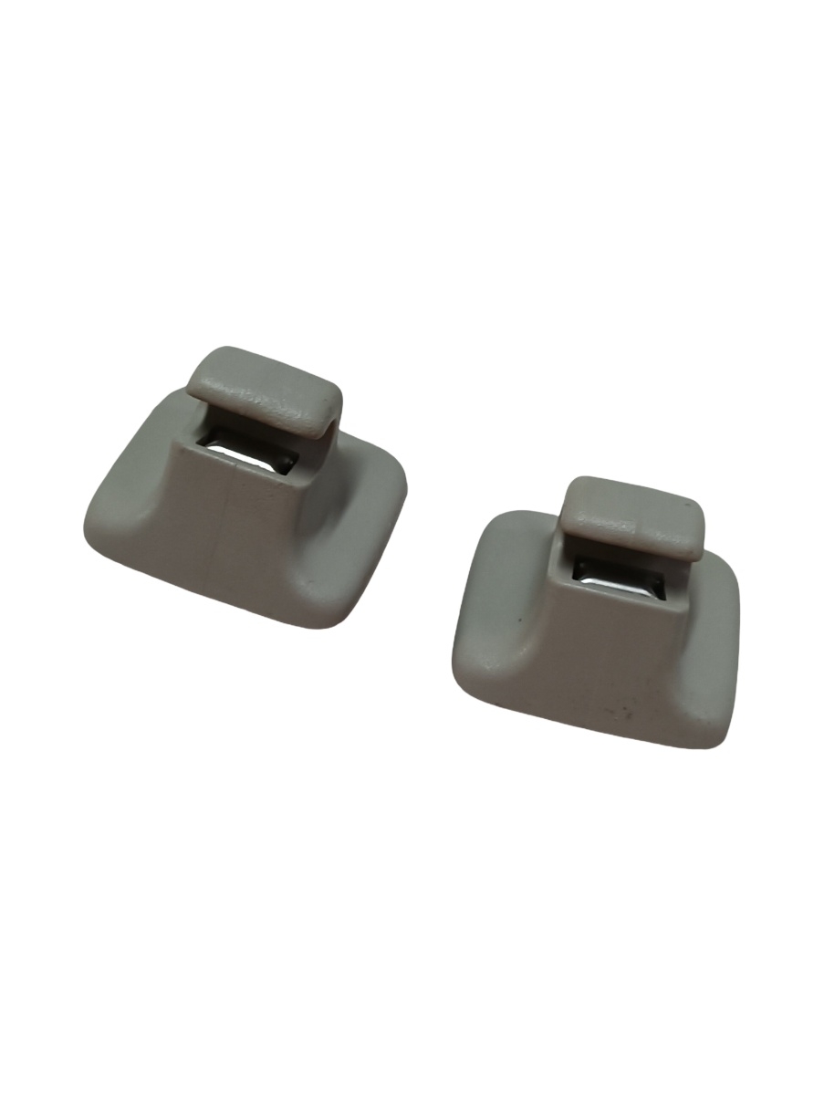 Clips parasolar VOLKSWAGEN GOLF V Variant 1K5 2007 - 2009