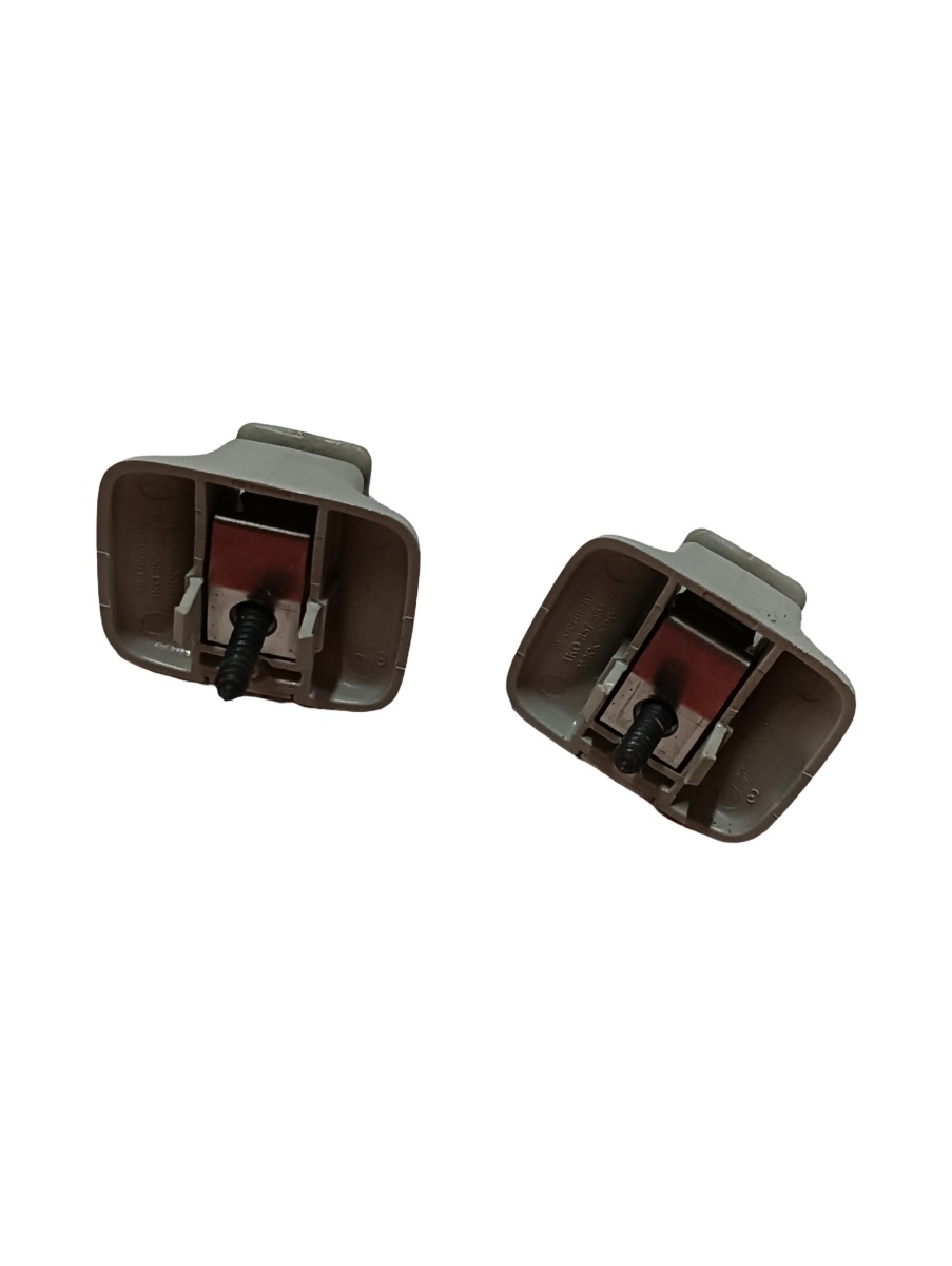 Clips parasolar VOLKSWAGEN GOLF V Variant 1K5 2007 - 2009 – foto 2