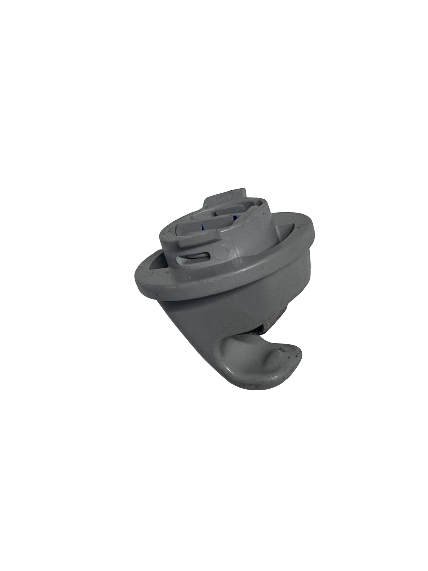 Clips Parasolar Volkswagen Tiguan Allspace 2016–2024