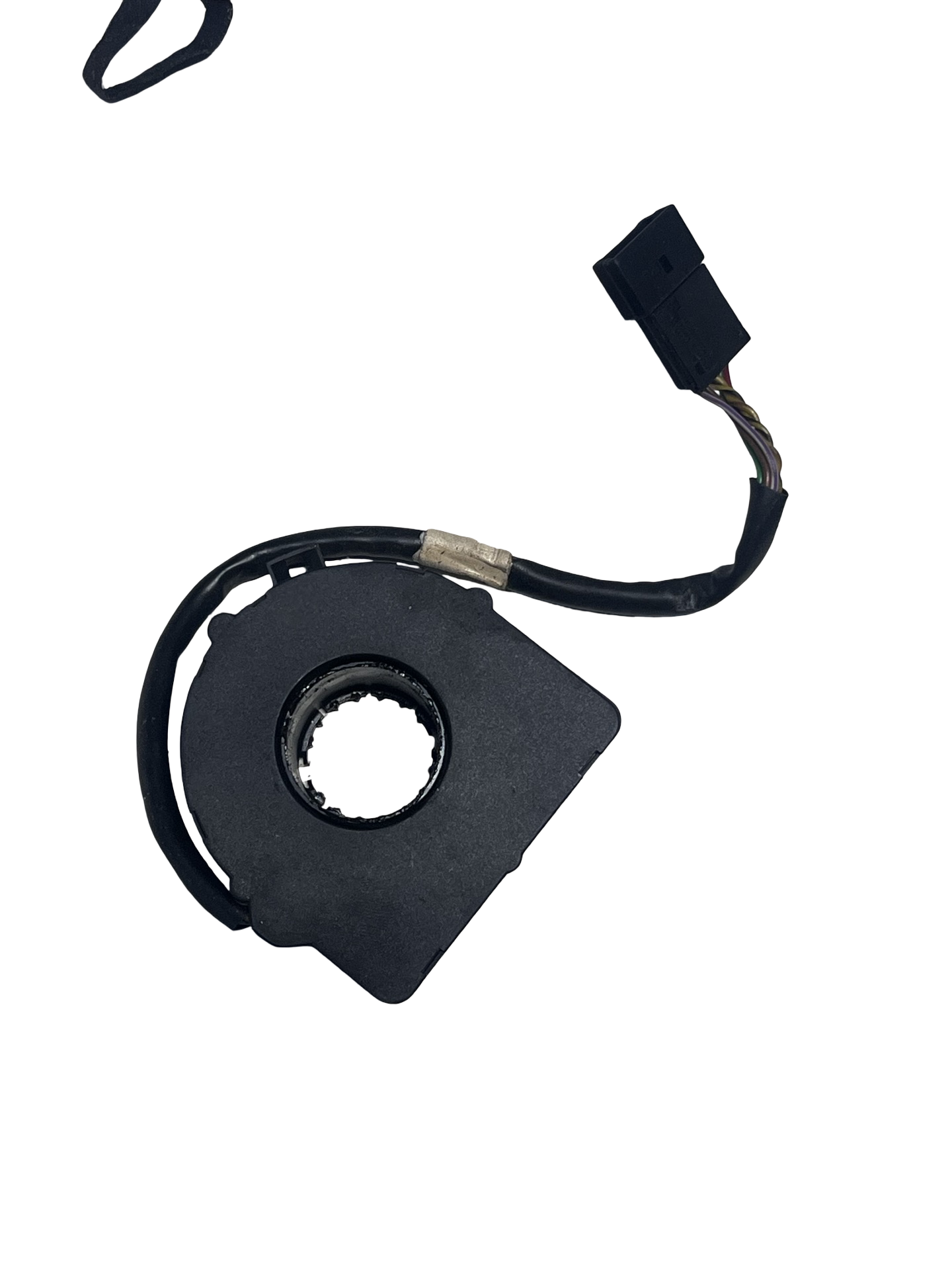 cod: 1094142 Senzor Unghi BMW SERIA 7 E38 1994–2001 – foto 2
