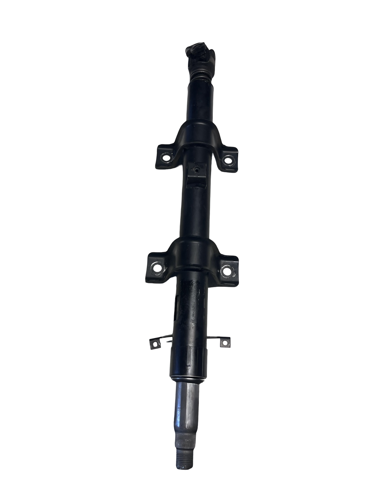 Coloana Ax Volan Iveco Daily IV 2006–2011