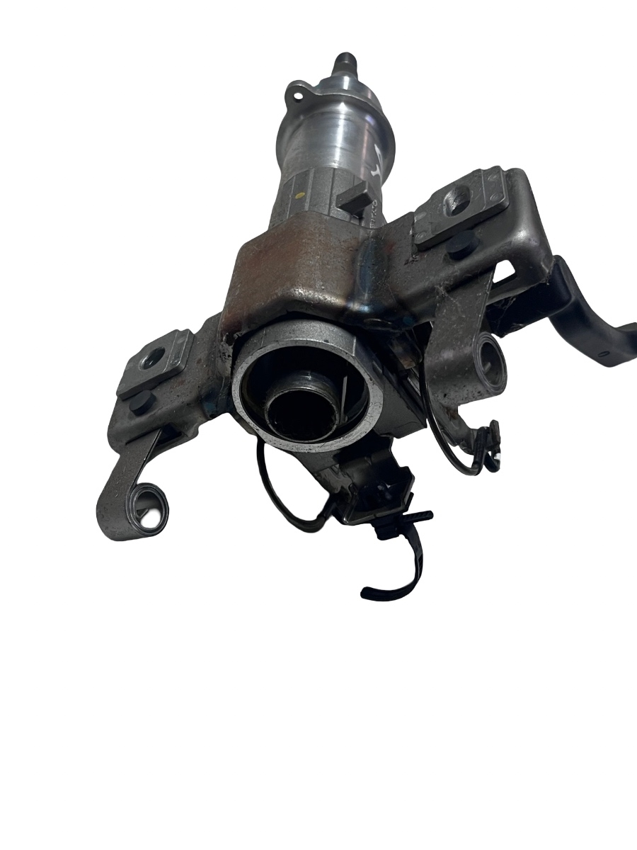 Coloana de directie HYUNDAI i40 (UK)CW VF 2011 - > 13080610062 – foto 6