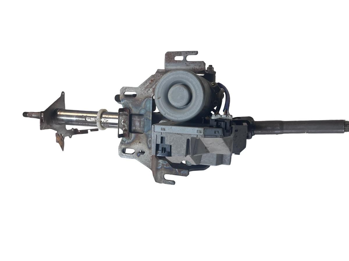 Coloana de directie NISSAN QASHQAI / QASHQAI +2 I J10, JJ10 2006 - 2014
