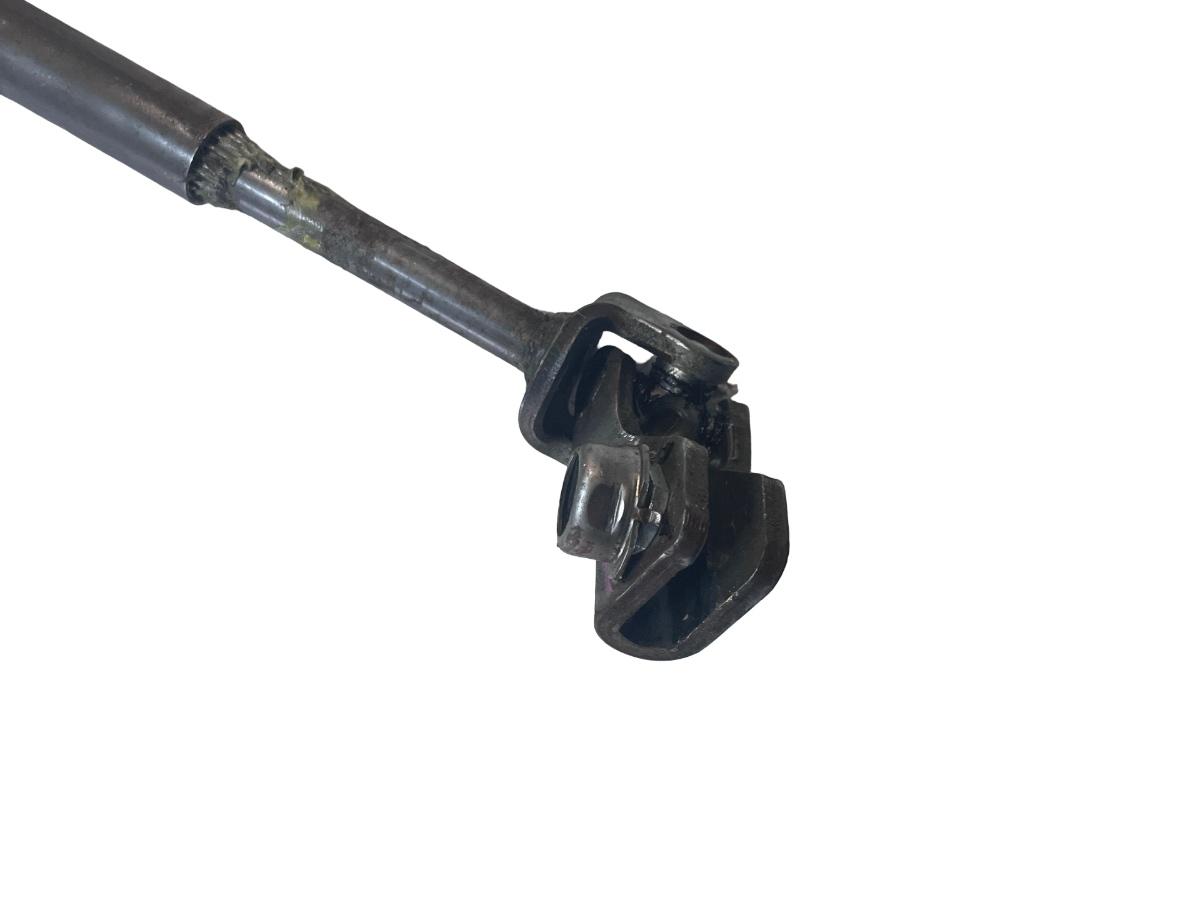 Coloana de directie NISSAN QASHQAI / QASHQAI +2 I J10, JJ10 2006 - 2014 – foto 4