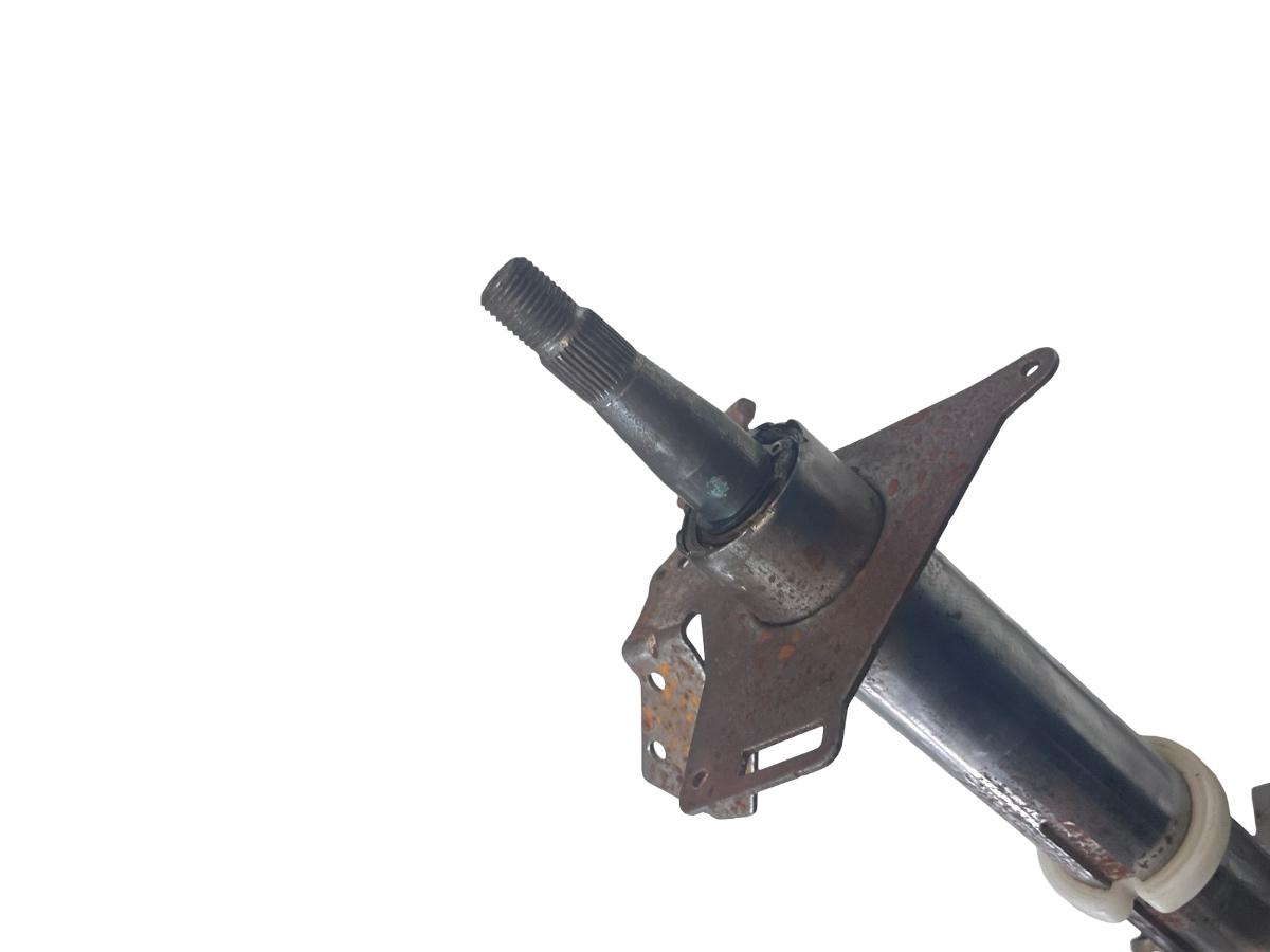 Coloana de directie NISSAN QASHQAI / QASHQAI +2 I J10, JJ10 2006 - 2014 – foto 3