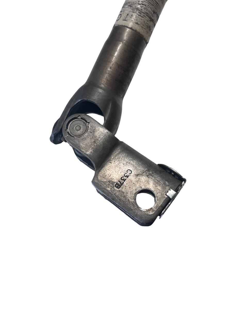 Coloana de directie OPEL MERIVA X03 2003 - 2010 26095564 – foto 5