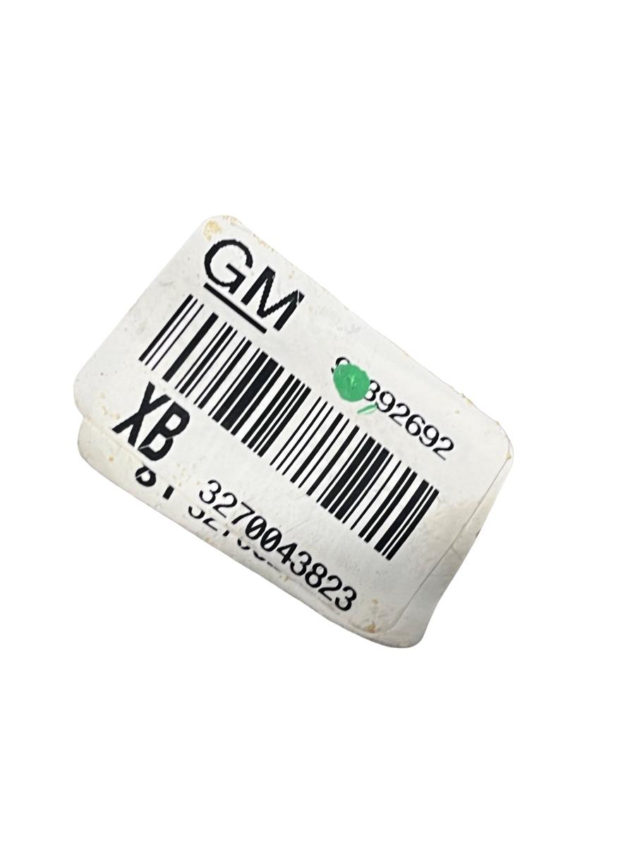 Coloana de directie OPEL MERIVA X03 2003 - 2010 26095564 – foto 7