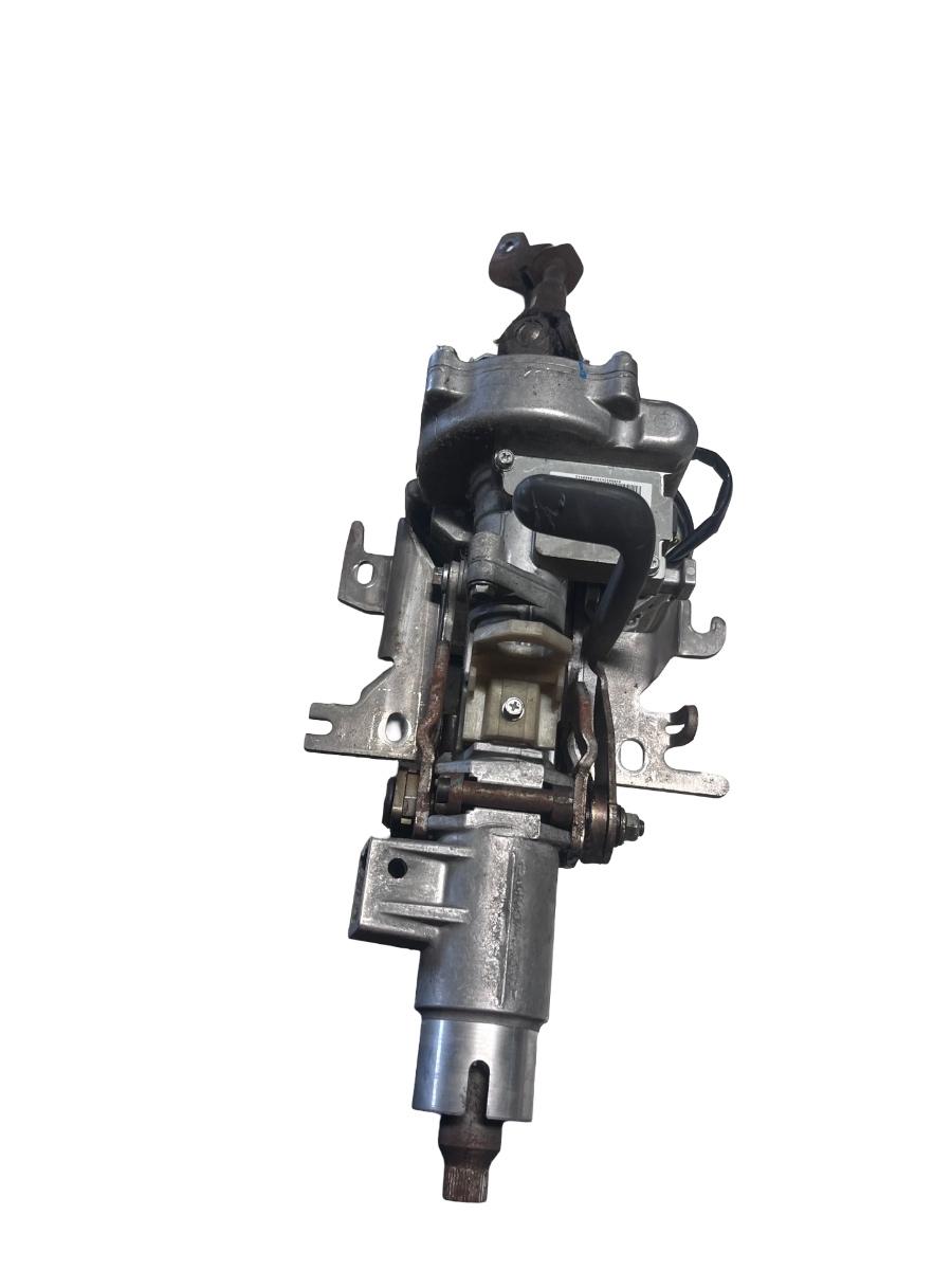 Coloana de directie RENAULT KANGOO Express FW0/1_ 2008 -> 8200932439