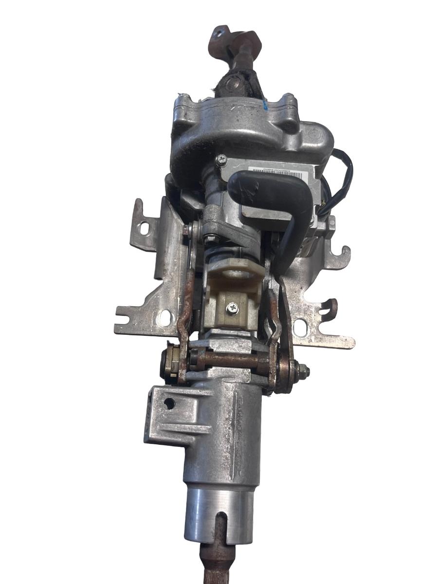 Coloana de directie RENAULT KANGOO Express FW0/1_ 2008 -> 8200932439 – foto 2