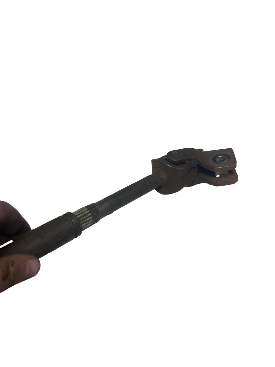 Coloana de directie RENAULT KANGOO Express FW0/1_ 2008 -> 8200932439 – foto 4