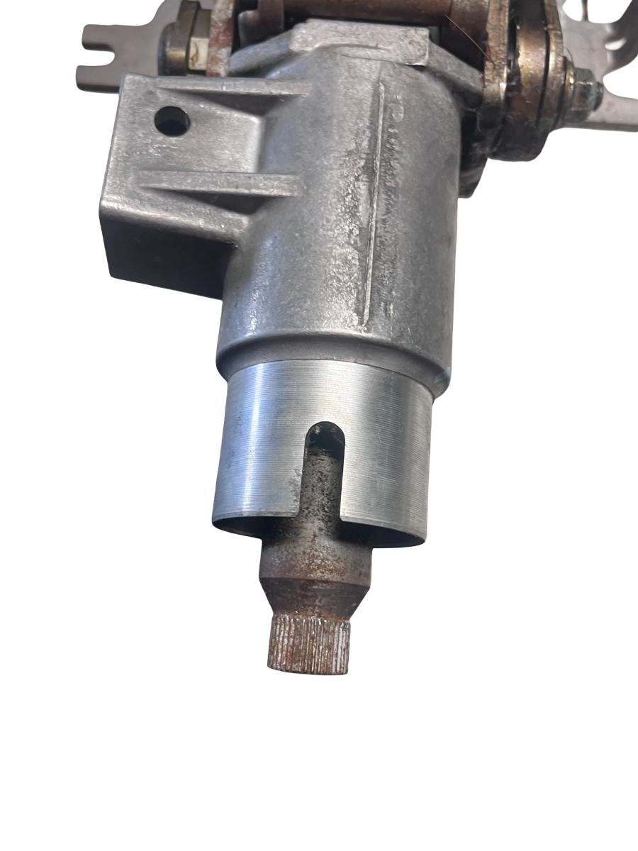 Coloana de directie RENAULT KANGOO Express FW0/1_ 2008 -> 8200932439 – foto 3