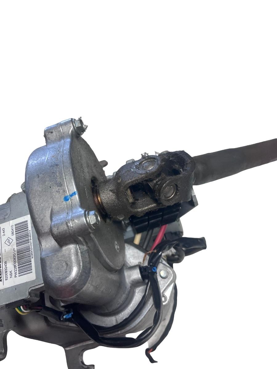 Coloana de directie RENAULT KANGOO Express FW0/1_ 2008 -> 8200932439 – foto 5