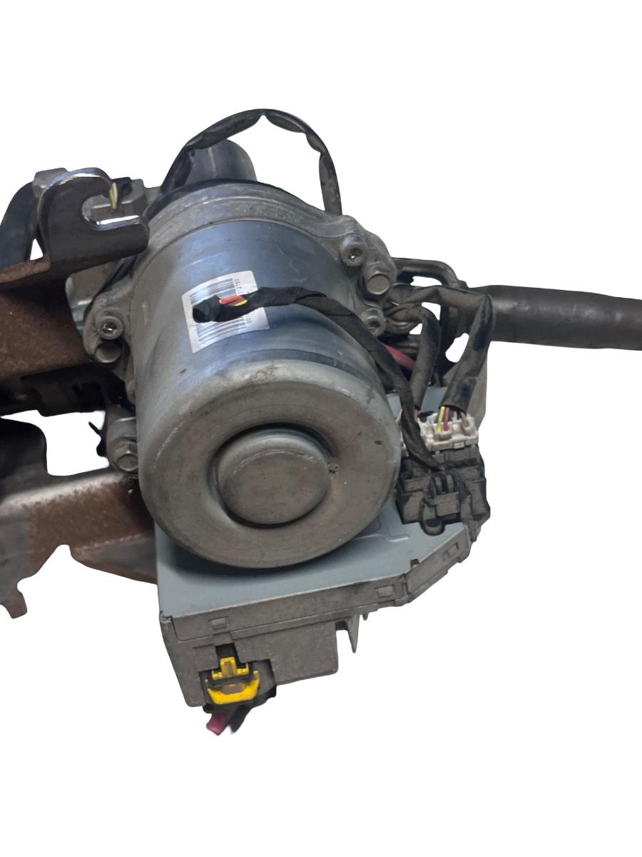 Coloana de directie RENAULT KANGOO Express FW0/1_ 2008 -> 8200932439 – foto 7
