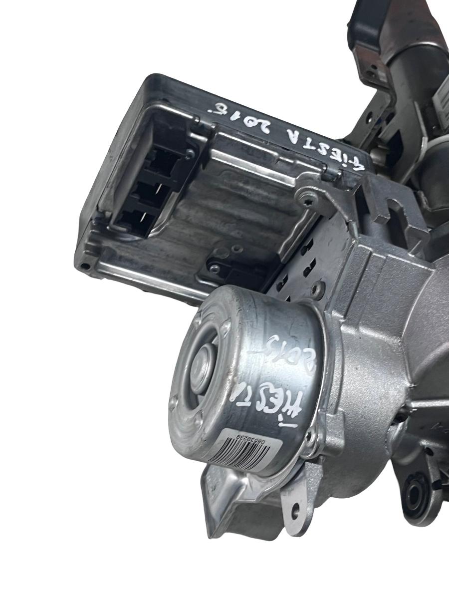 Coloana de directie volan FORD FIESTA VI 2015 -> C1BC3C529AG – foto 2