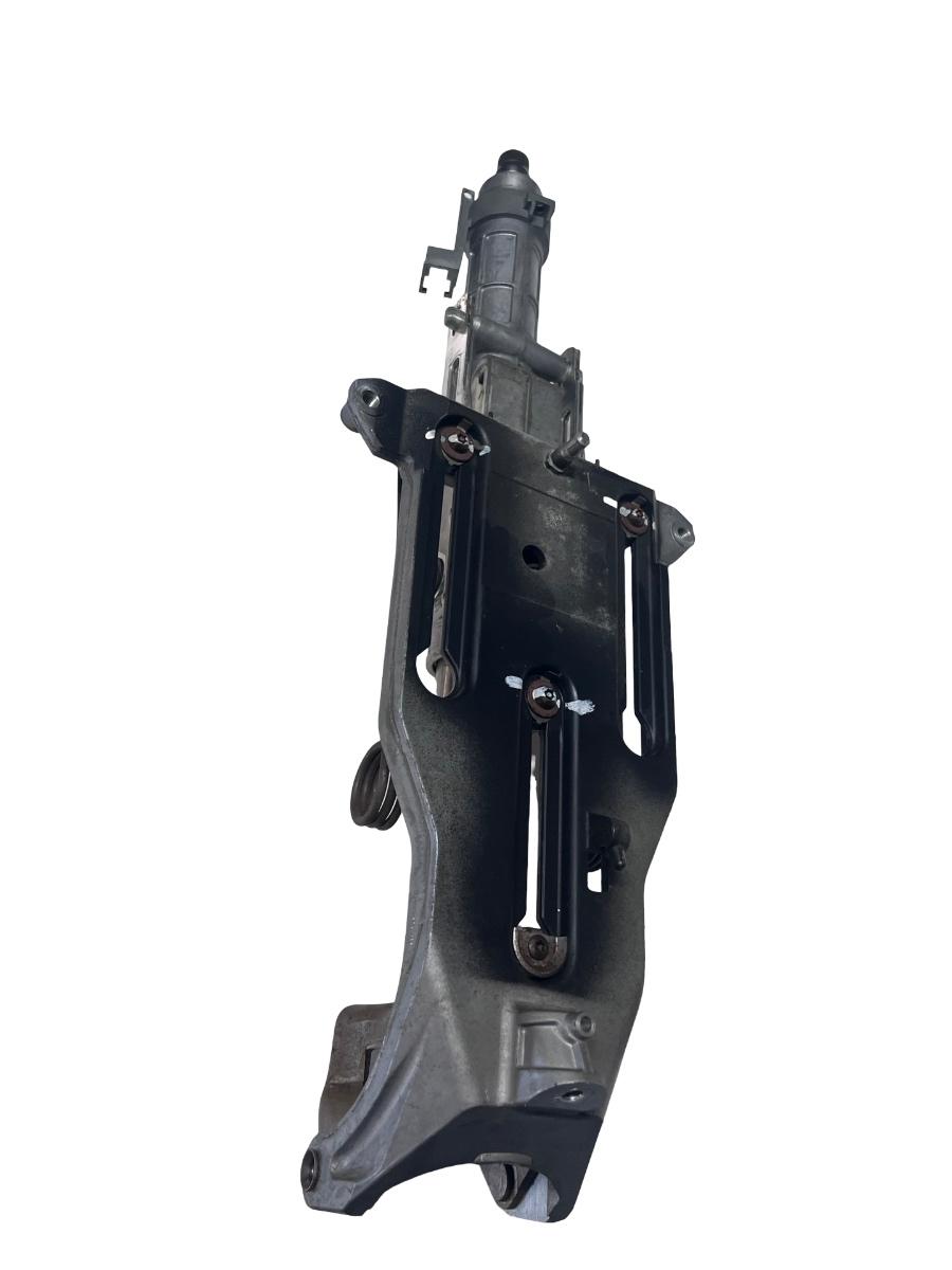 Coloana de directie volan MERCEDES-BENZ M-CLASS II W164 2005 - 2012 A1644600816 – foto 5