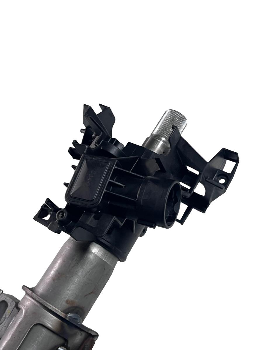 Coloana de directie volan OPEL AGILA A H00 2000 - 2007 38720-83E20 – foto 5