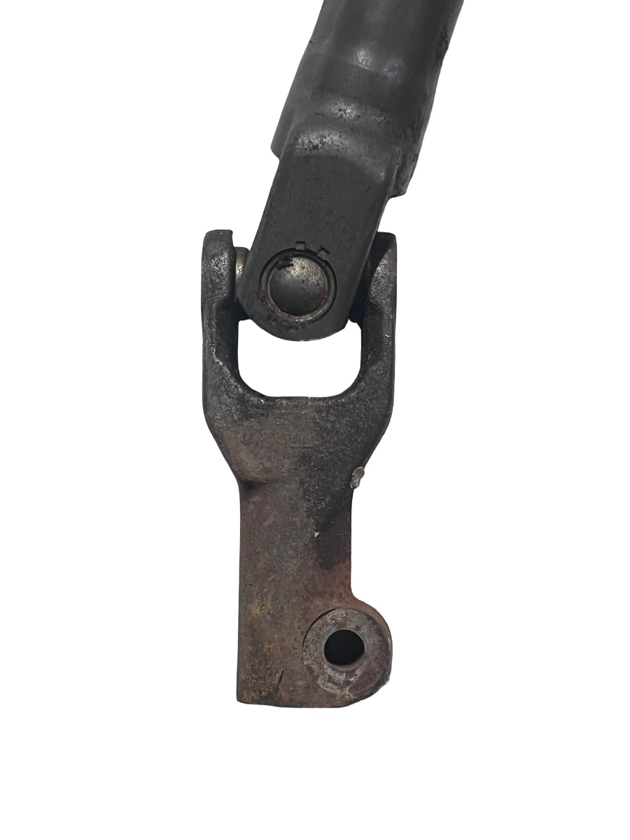 Coloana de directie volan  TOYOTA RAV 4 III _A3_ 2005 - 2013 BD0038 – foto 4