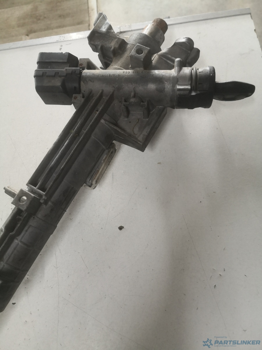 Coloana directie BMW 3 IV (E46) [ 1998 - 2005 ] OEM 042119006 – foto 2