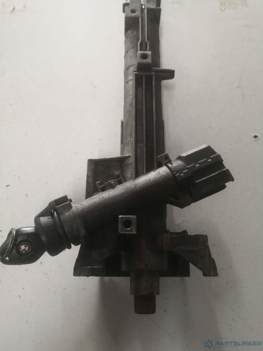Coloana directie BMW 3 IV (E46) [ 1998 - 2005 ] OEM 042119006 – foto 2
