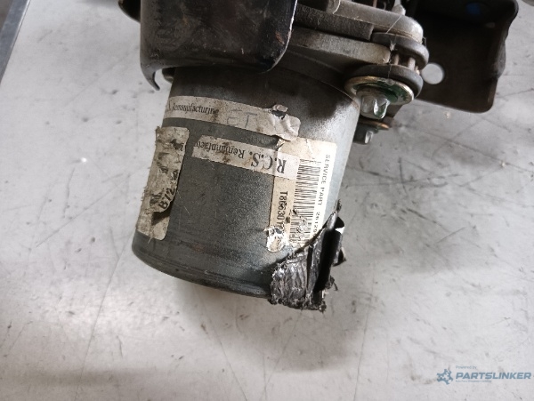 Coloana directie FIAT PUNTO EVO (199_) [ 2008 - > ] OEM 72806301802 – foto 2